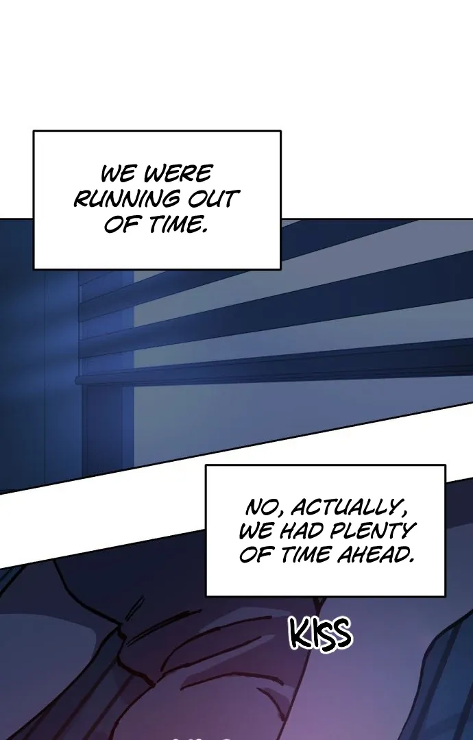 Girl Under Trial Chapter 152 - page 82