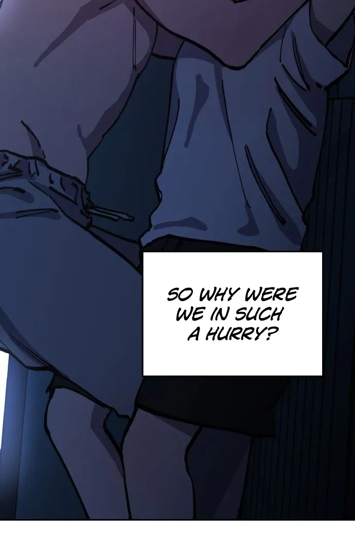 Girl Under Trial Chapter 152 - page 84
