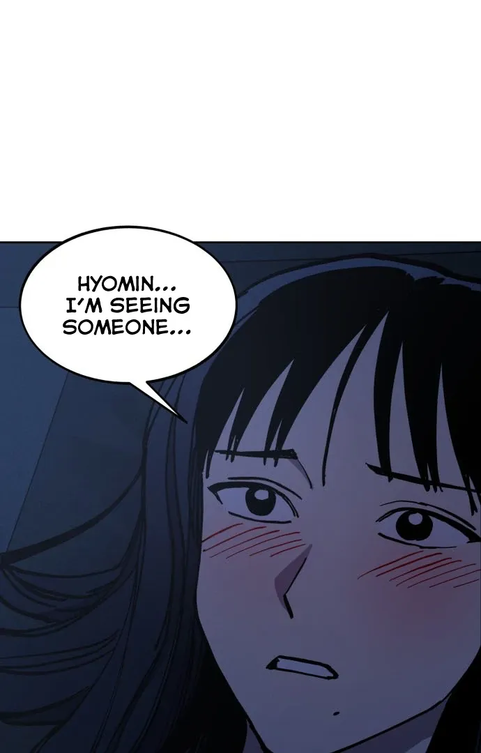 Girl Under Trial Chapter 152 - page 85