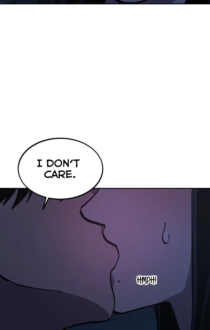 Girl Under Trial Chapter 152 - page 86