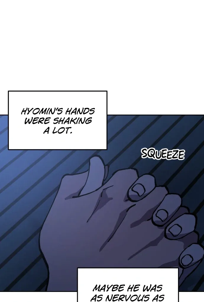 Girl Under Trial Chapter 152 - page 88
