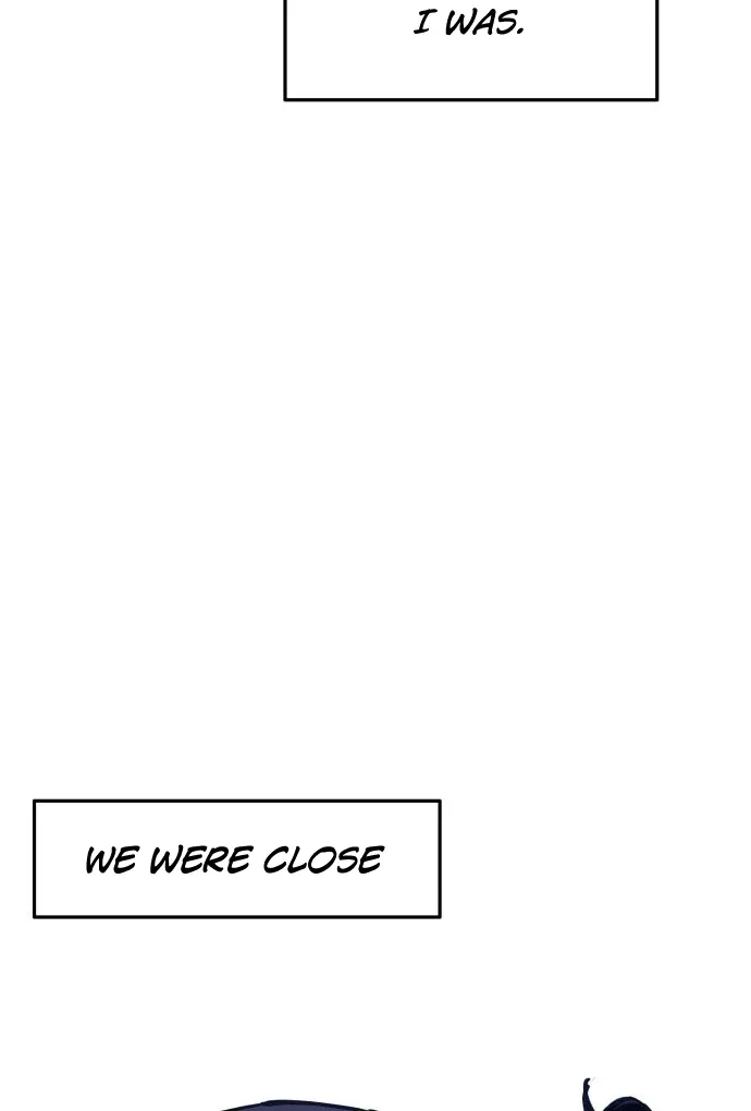 Girl Under Trial Chapter 152 - page 89