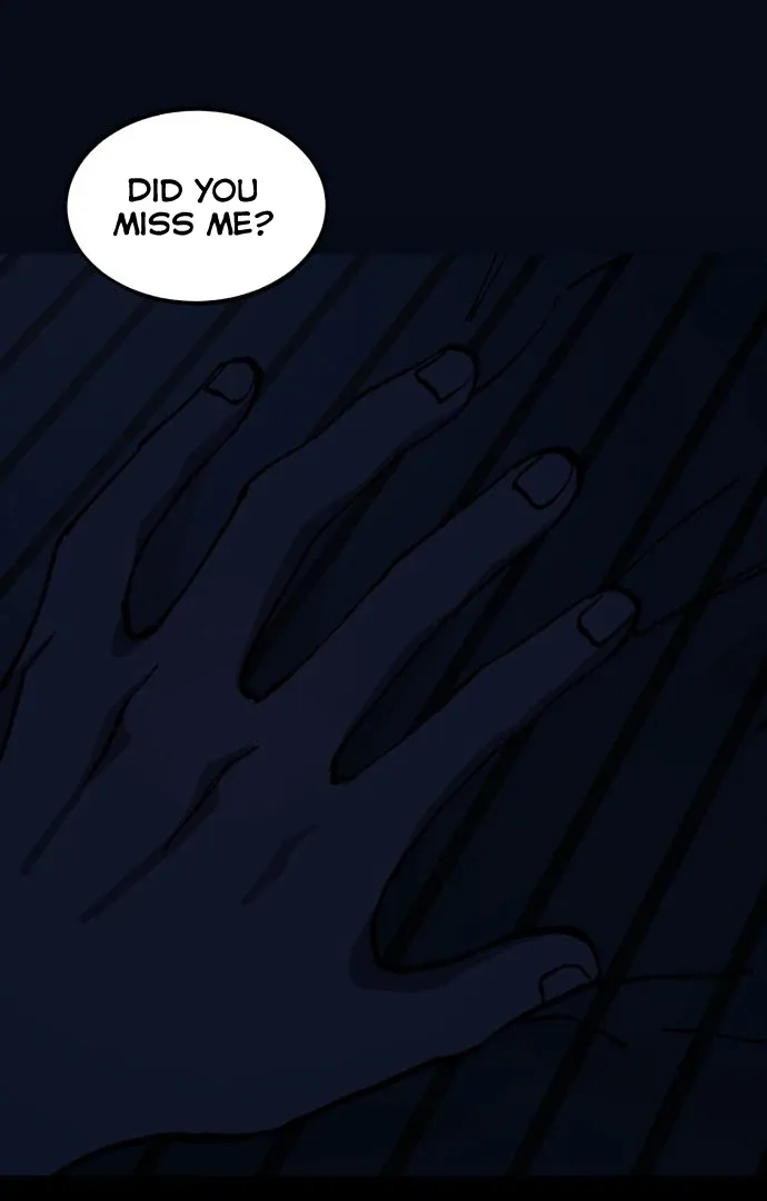 Girl Under Trial Chapter 152 - page 93