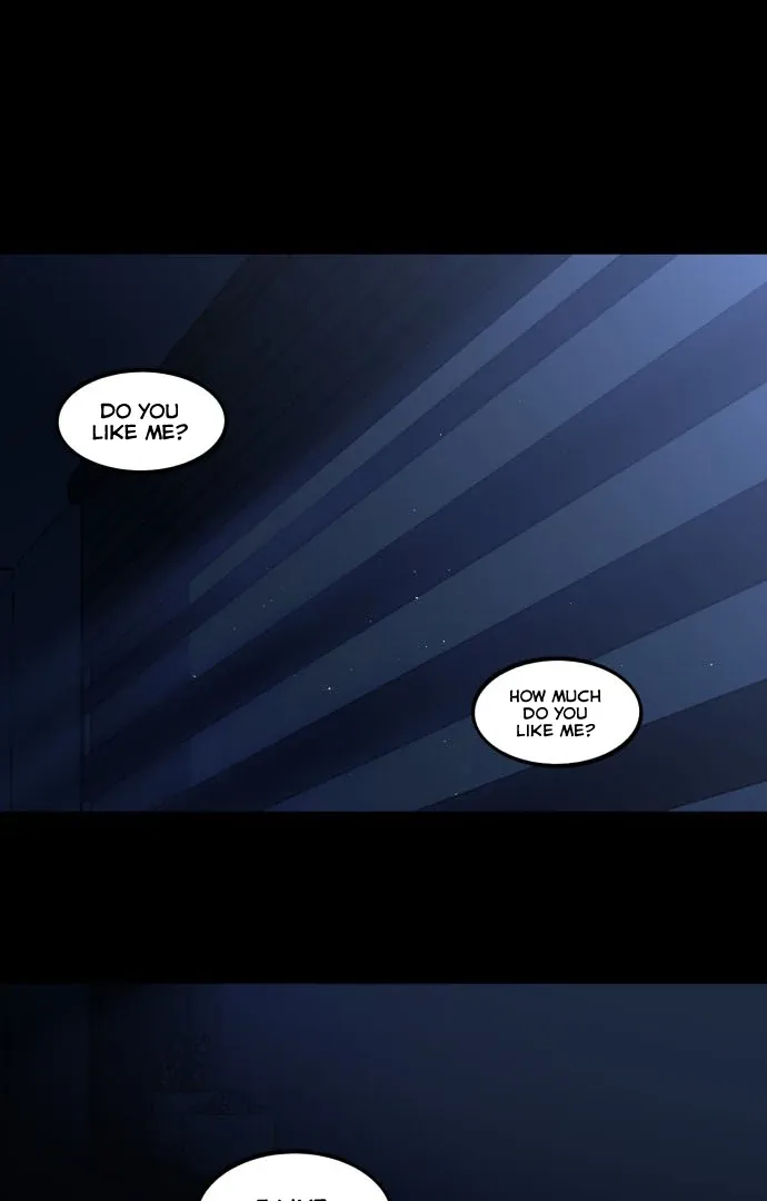 Girl Under Trial Chapter 152 - page 95