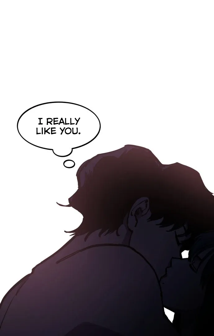 Girl Under Trial Chapter 152 - page 97