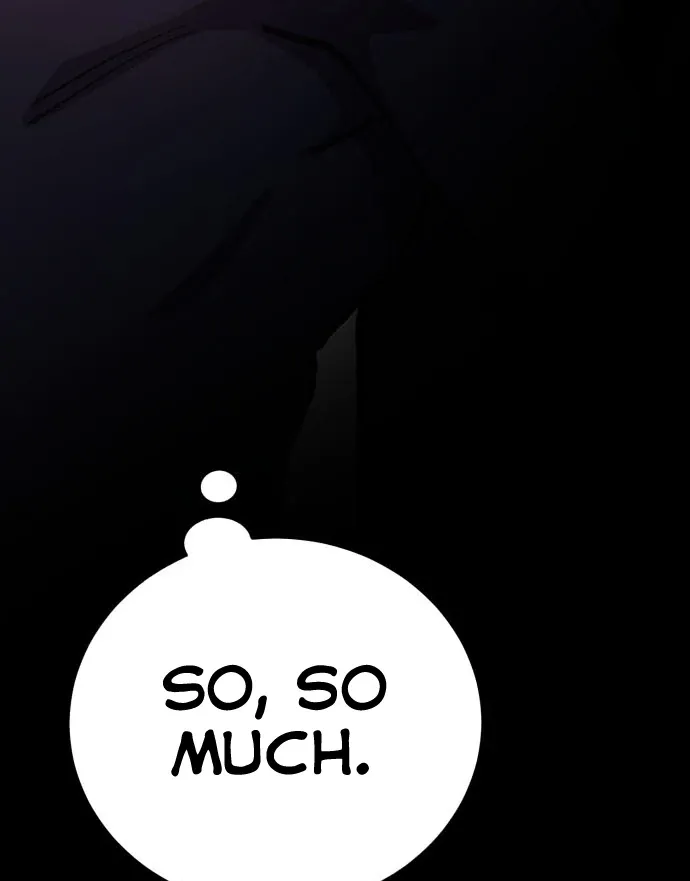 Girl Under Trial Chapter 152 - page 98