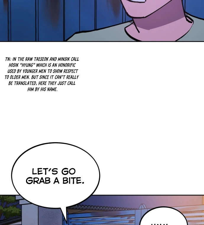 Girl Under Trial Chapter 184 - page 15