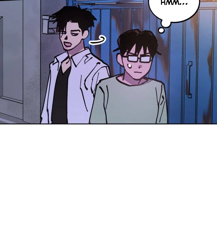 Girl Under Trial Chapter 184 - page 16