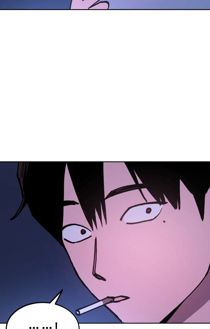 Girl Under Trial Chapter 184 - page 30