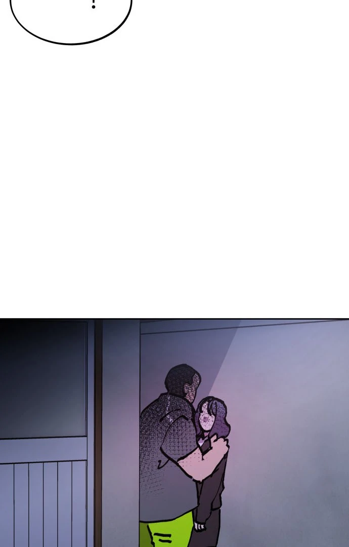 Girl Under Trial Chapter 184 - page 31