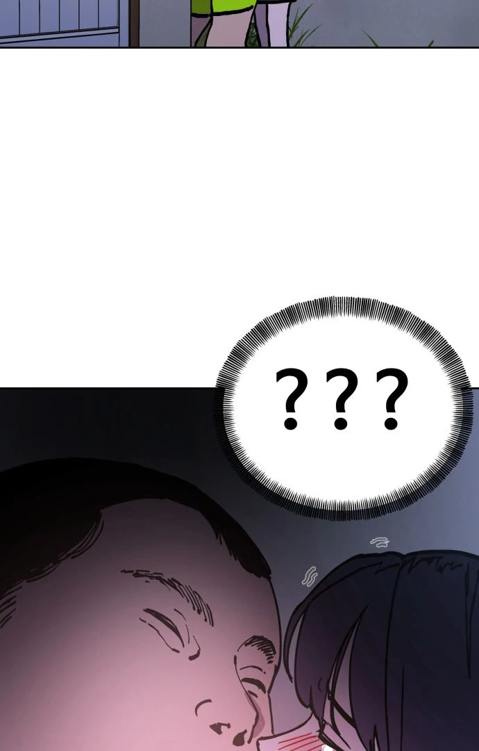 Girl Under Trial Chapter 184 - page 32