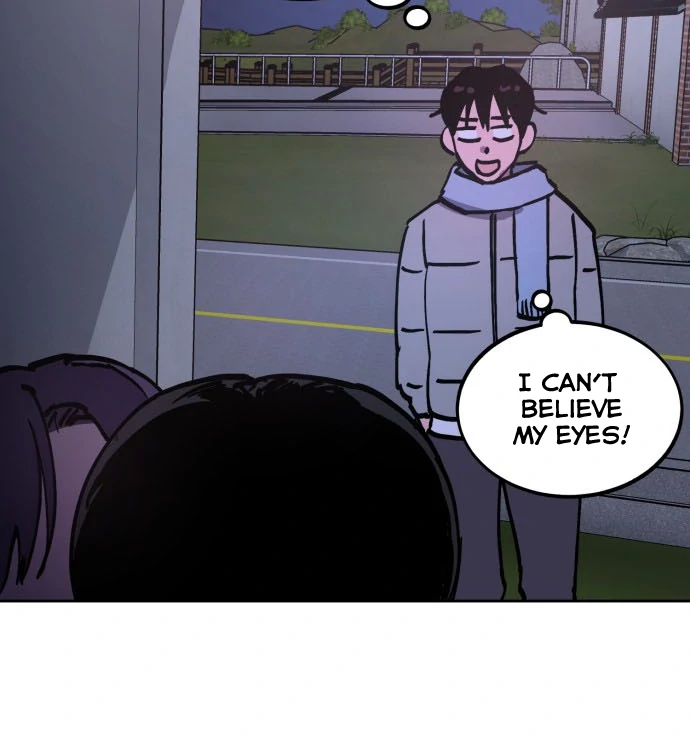 Girl Under Trial Chapter 184 - page 34