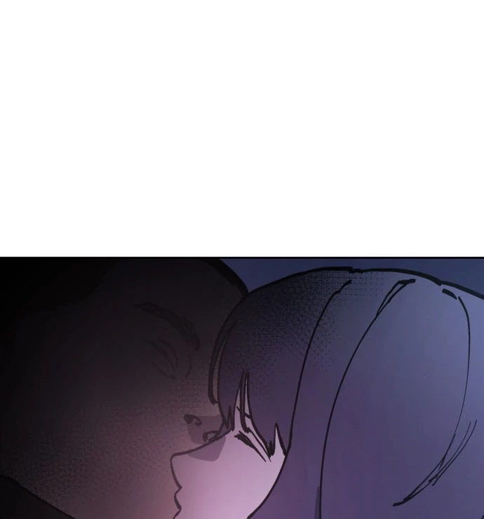 Girl Under Trial Chapter 184 - page 35