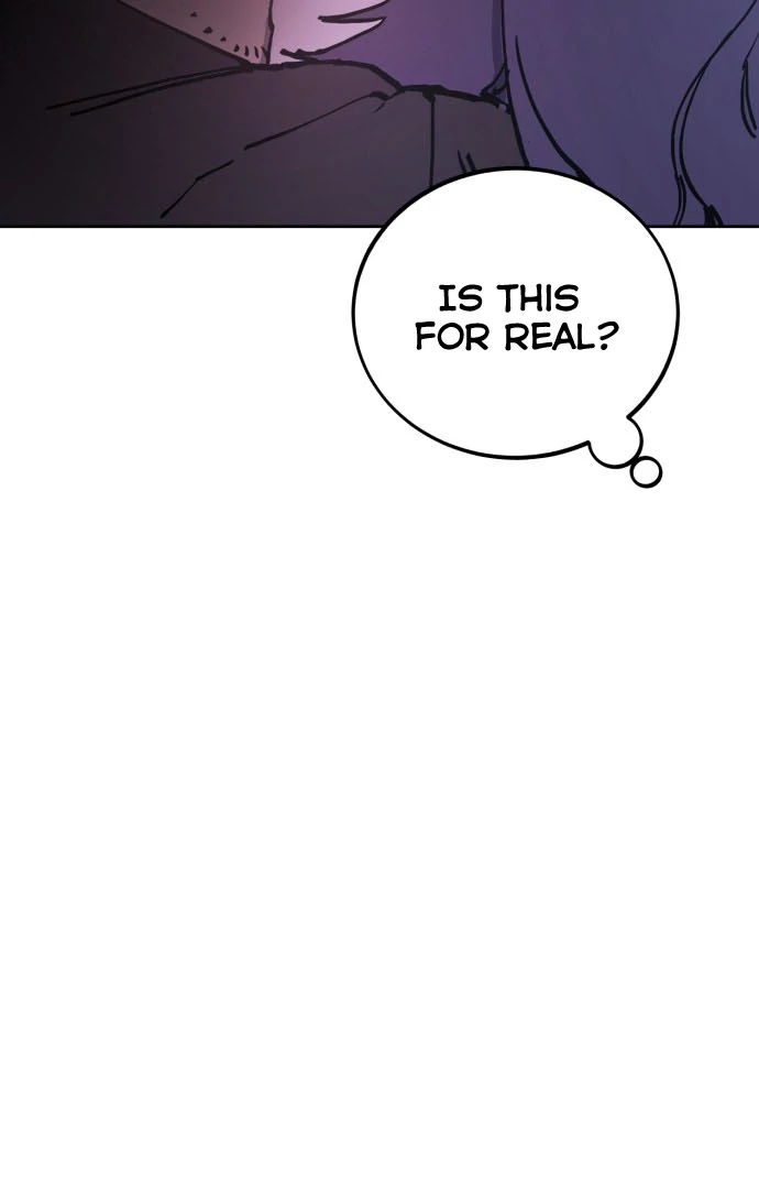 Girl Under Trial Chapter 184 - page 36