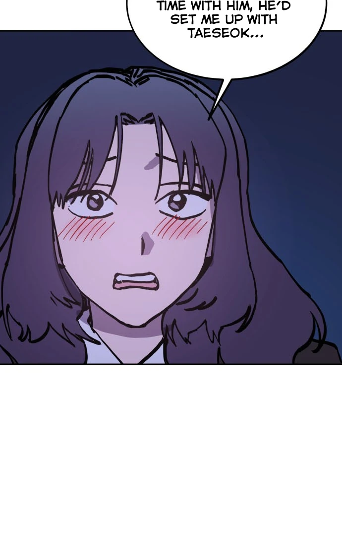 Girl Under Trial Chapter 184 - page 41
