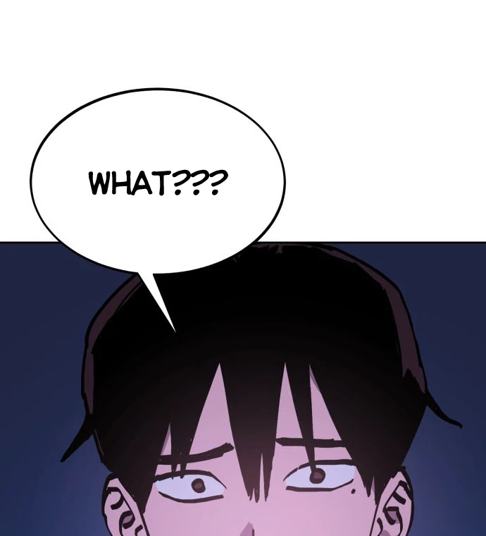 Girl Under Trial Chapter 184 - page 42
