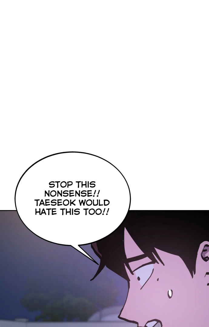 Girl Under Trial Chapter 184 - page 45