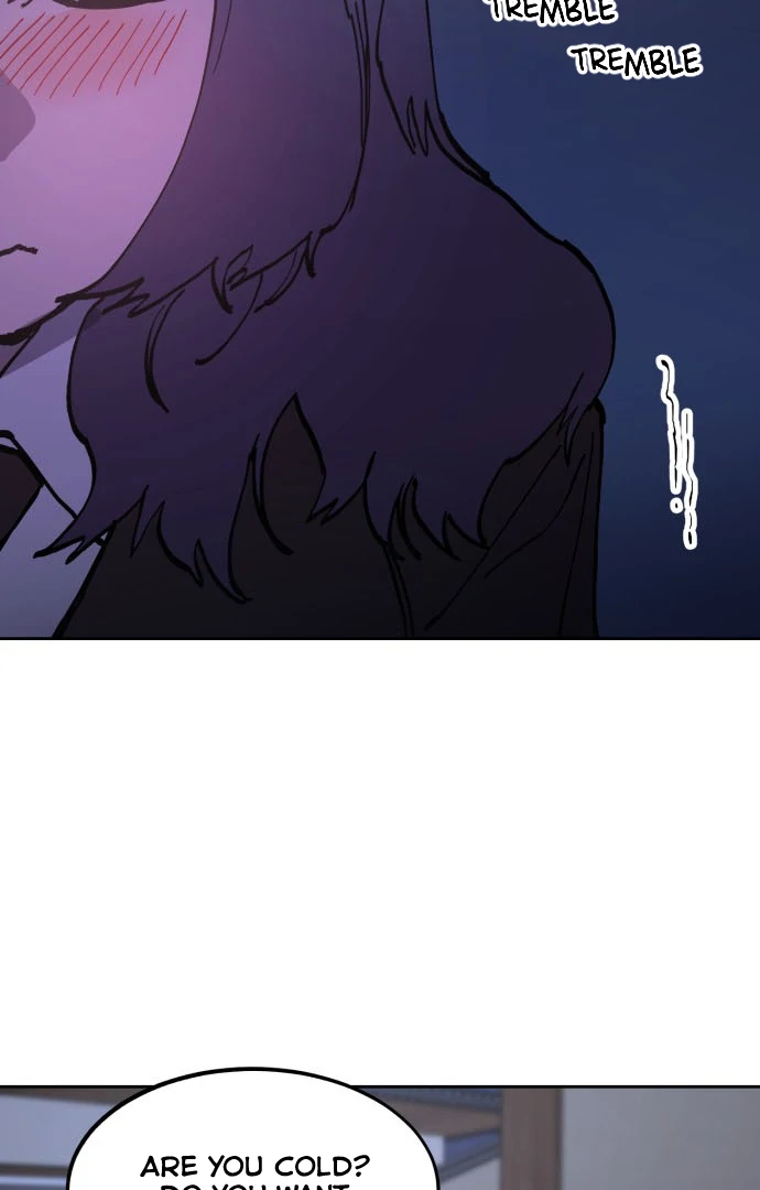 Girl Under Trial Chapter 184 - page 48