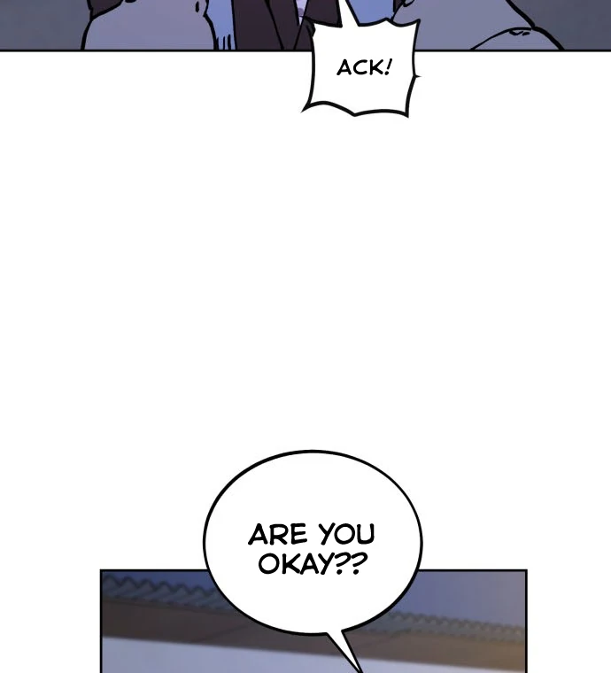 Girl Under Trial Chapter 184 - page 51