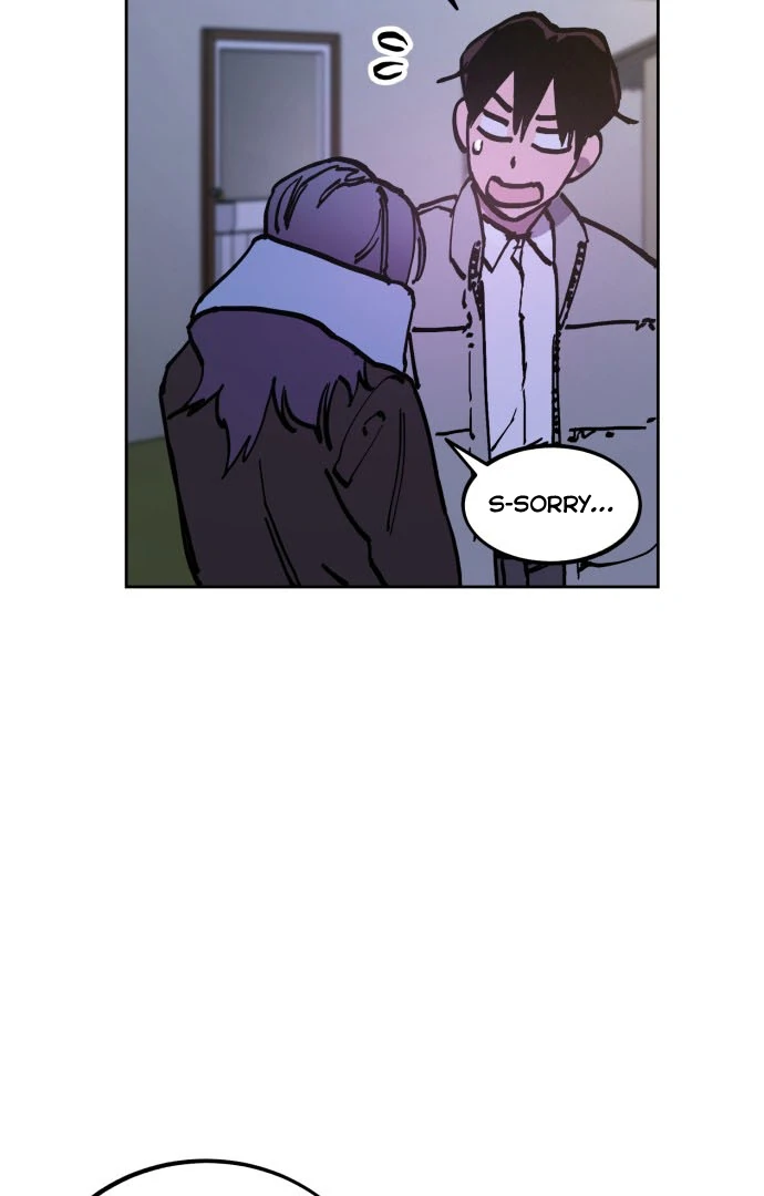 Girl Under Trial Chapter 184 - page 52