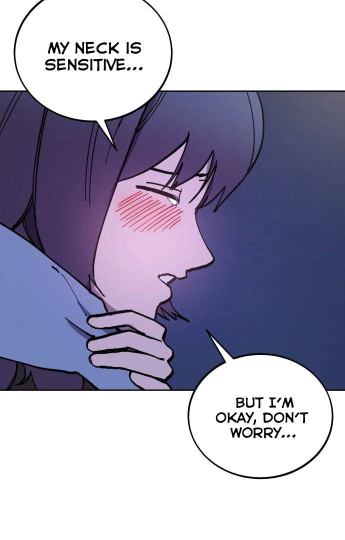 Girl Under Trial Chapter 184 - page 53