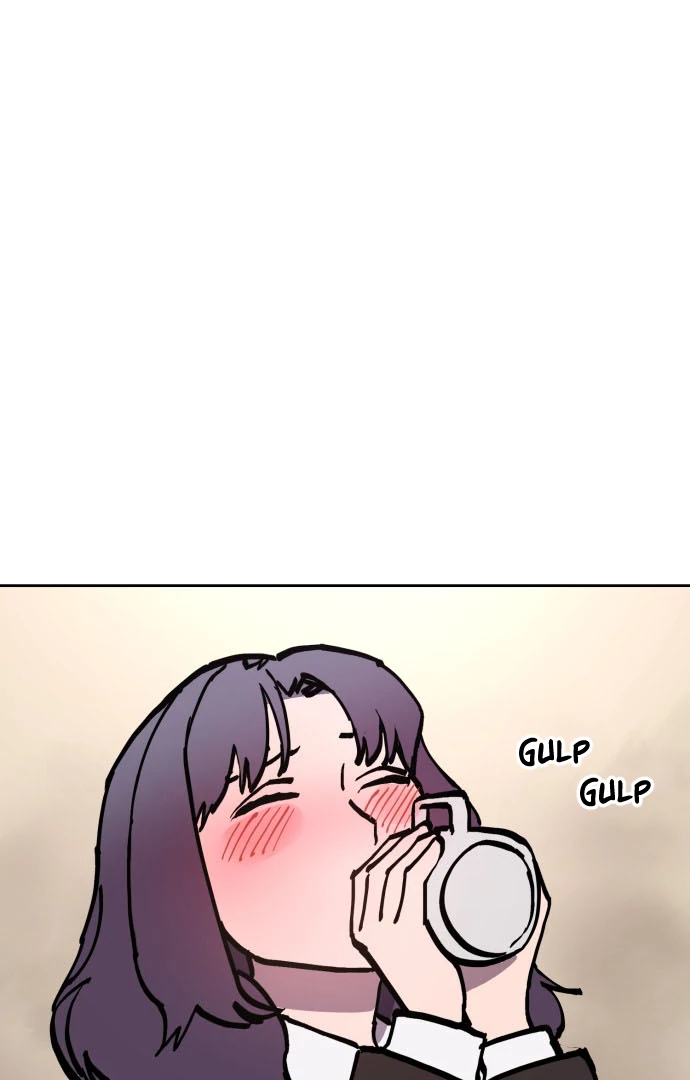 Girl Under Trial Chapter 184 - page 57