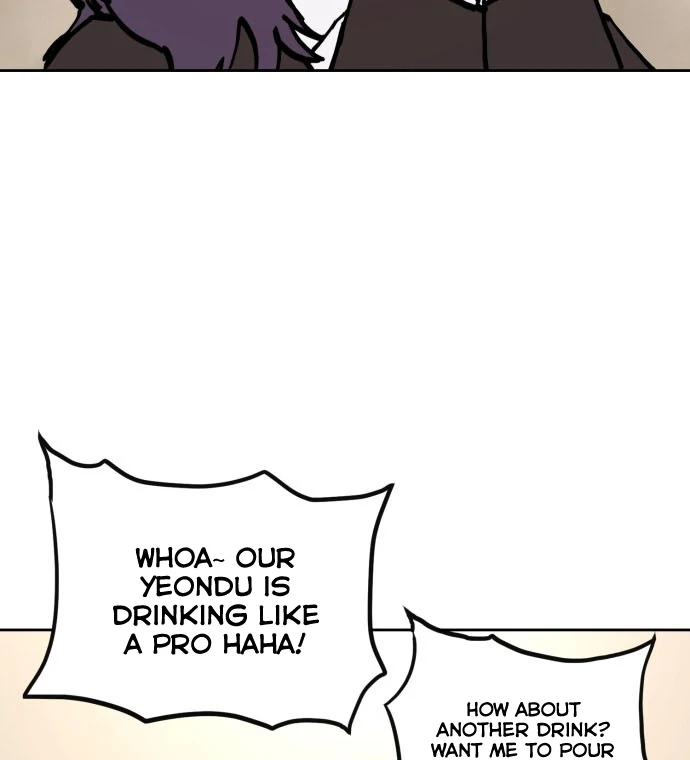 Girl Under Trial Chapter 184 - page 58
