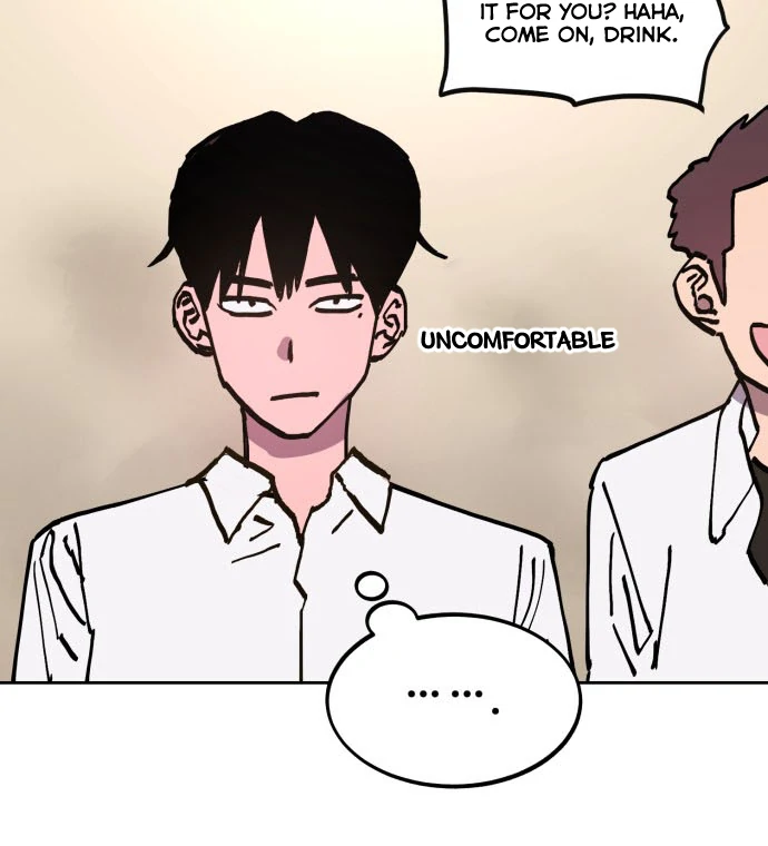 Girl Under Trial Chapter 184 - page 59