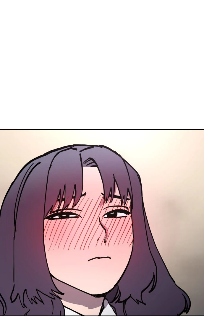 Girl Under Trial Chapter 184 - page 60