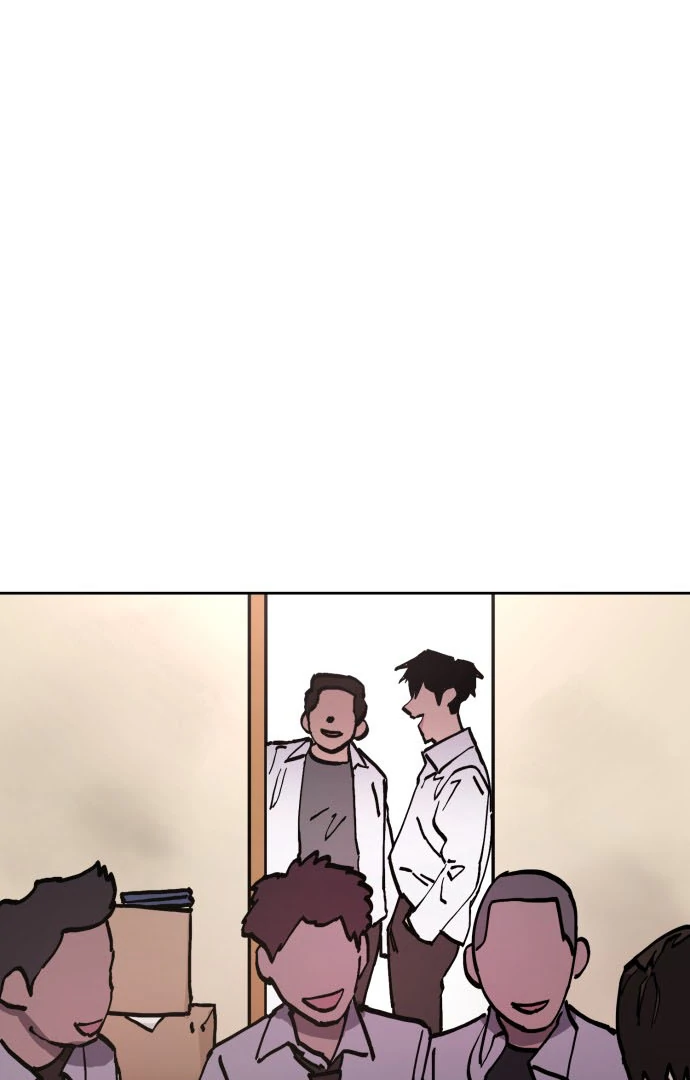 Girl Under Trial Chapter 184 - page 61