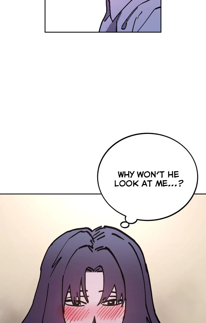 Girl Under Trial Chapter 184 - page 63
