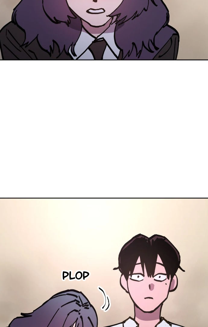 Girl Under Trial Chapter 184 - page 64