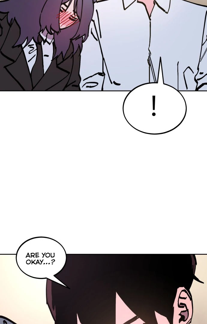 Girl Under Trial Chapter 184 - page 65