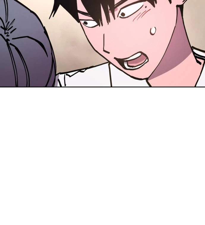 Girl Under Trial Chapter 184 - page 66