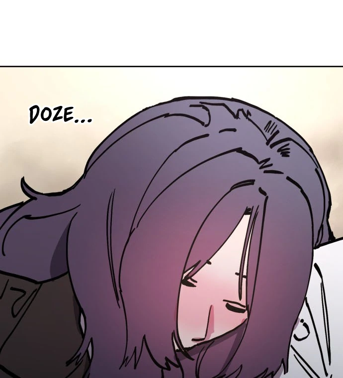 Girl Under Trial Chapter 184 - page 67