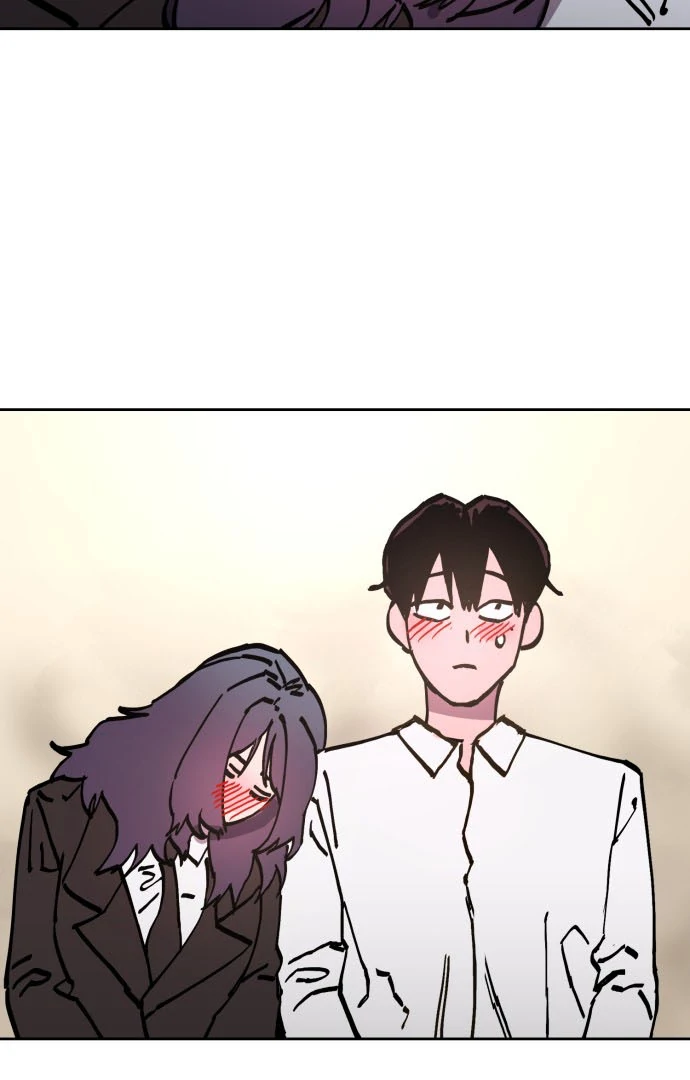 Girl Under Trial Chapter 184 - page 68