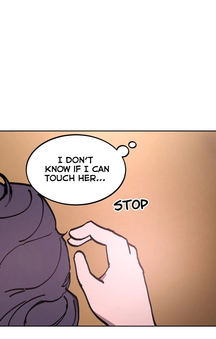 Girl Under Trial Chapter 184 - page 70