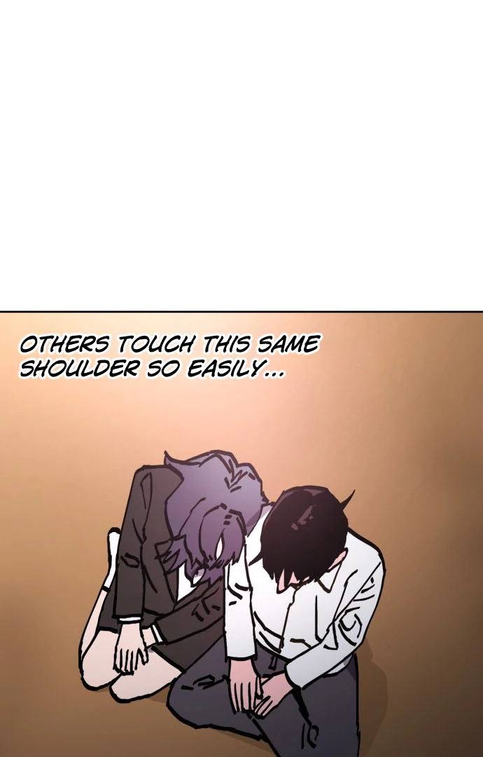 Girl Under Trial Chapter 184 - page 71
