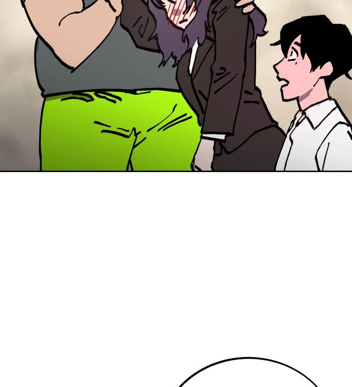Girl Under Trial Chapter 184 - page 74