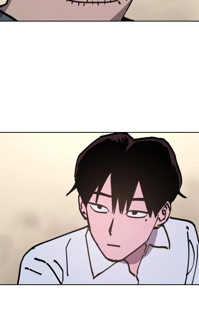Girl Under Trial Chapter 184 - page 76