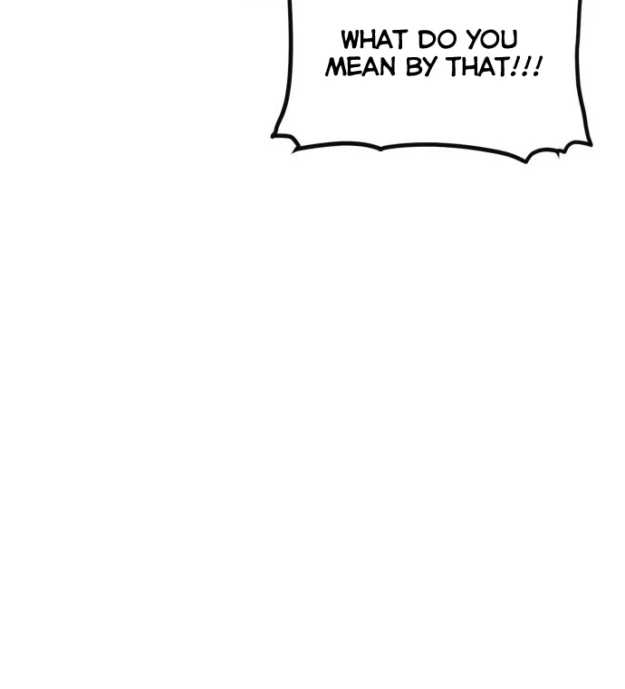 Girl Under Trial Chapter 184 - page 8
