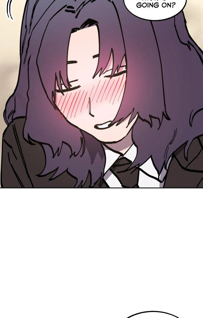 Girl Under Trial Chapter 184 - page 80
