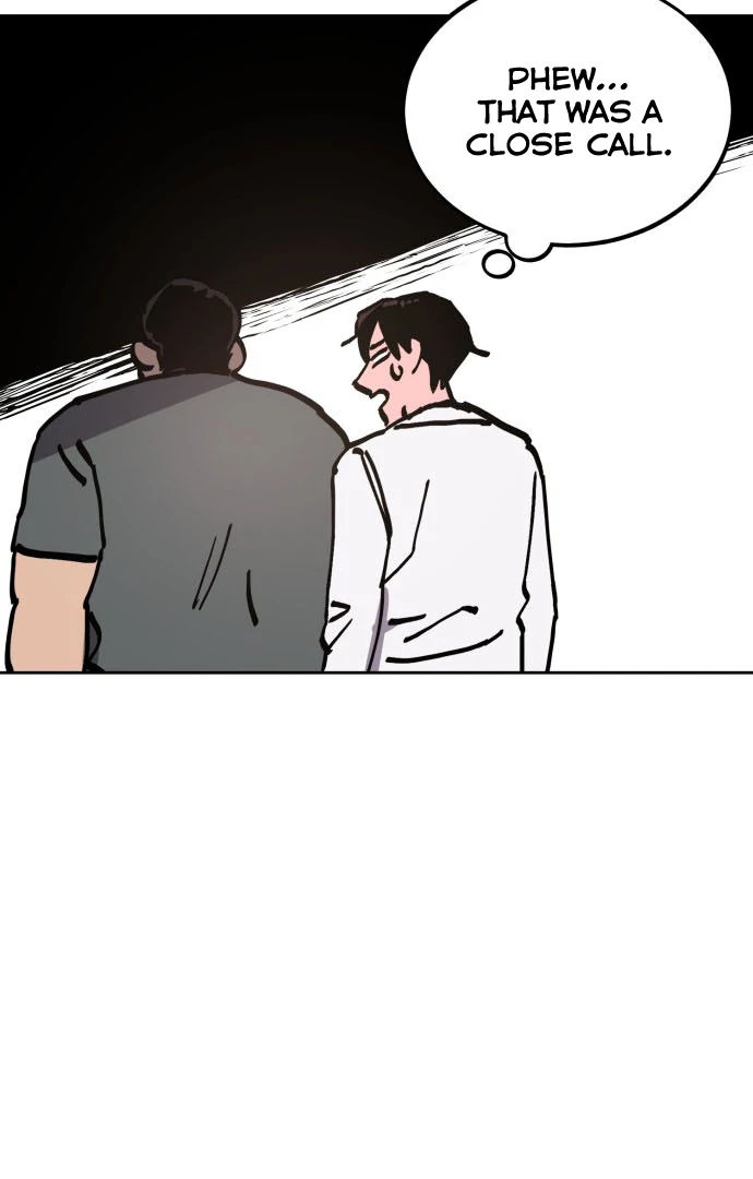 Girl Under Trial Chapter 184 - page 81