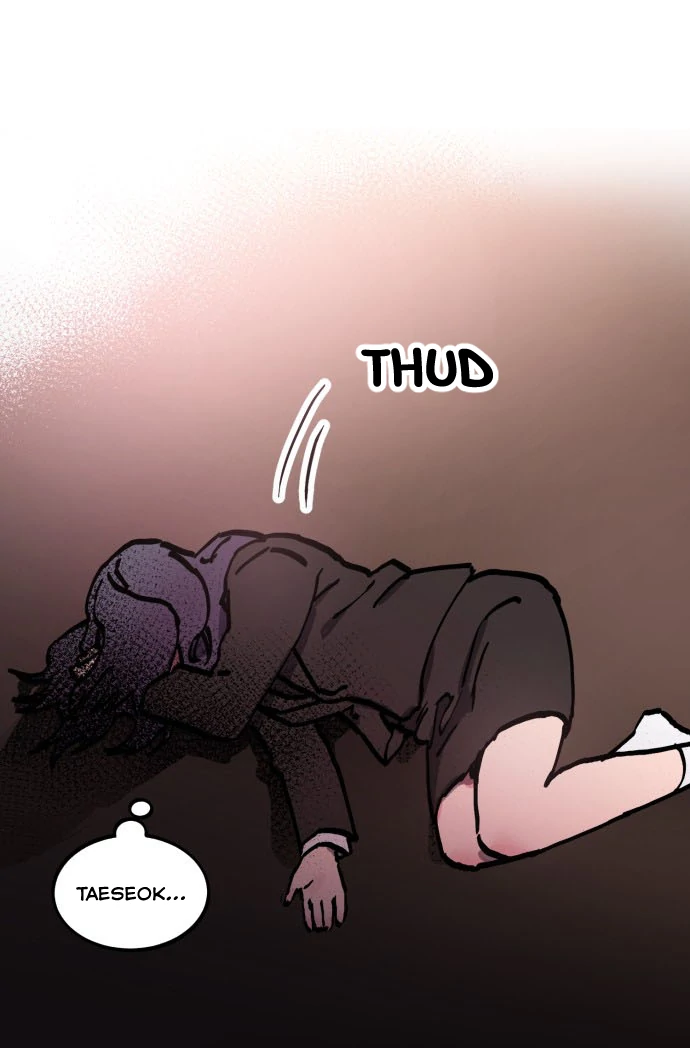 Girl Under Trial Chapter 184 - page 82