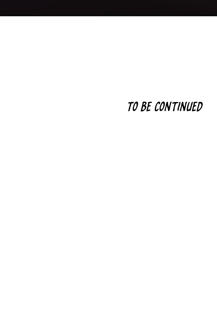 Girl Under Trial Chapter 184 - page 83