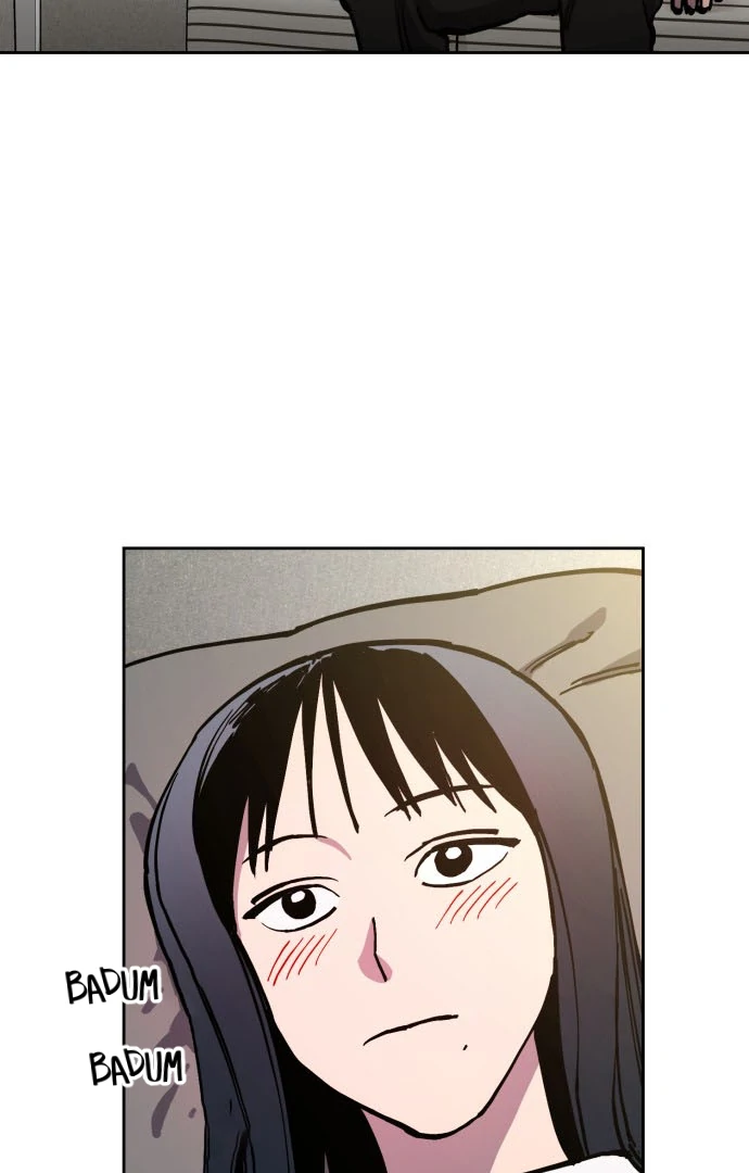 Girl Under Trial Chapter 153 - page 13