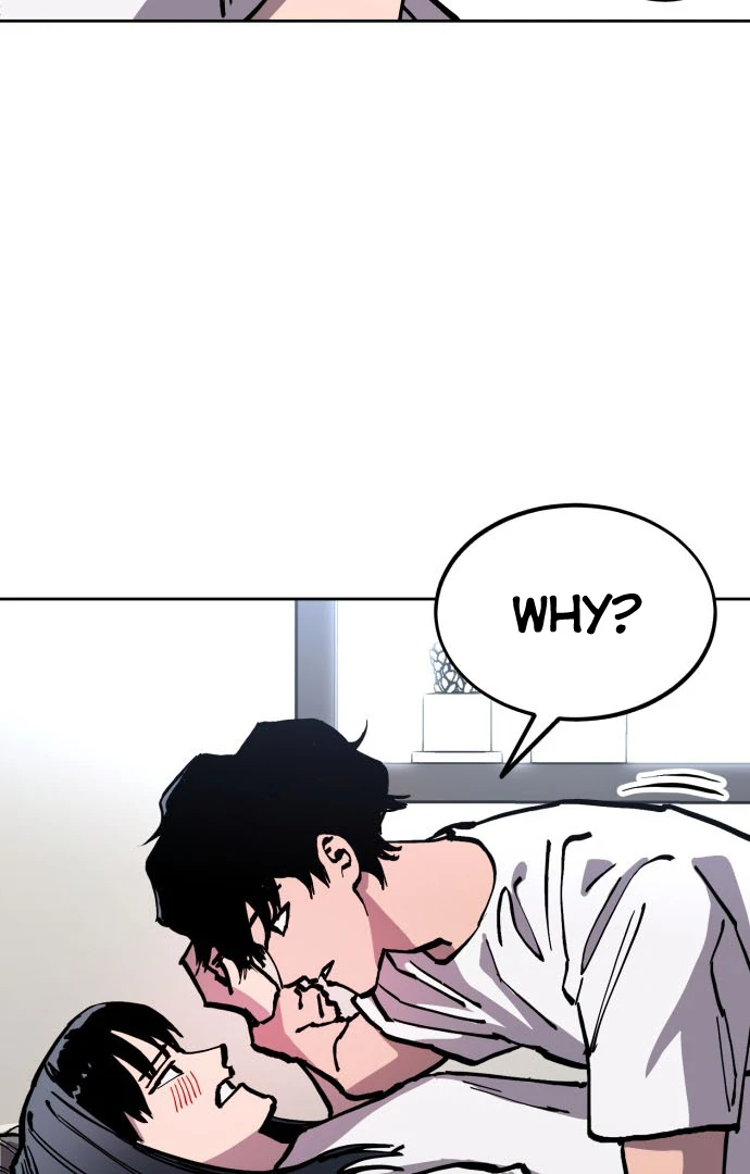 Girl Under Trial Chapter 153 - page 16