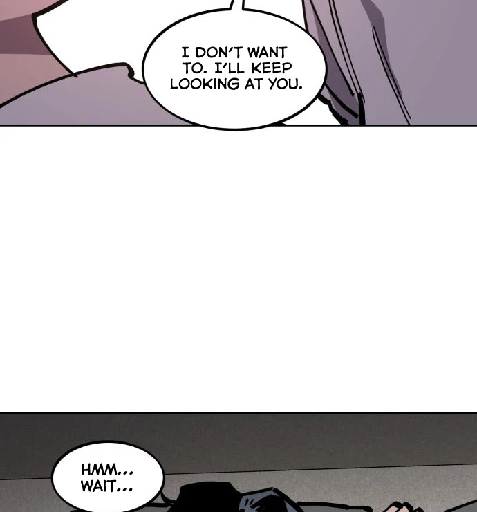 Girl Under Trial Chapter 153 - page 18