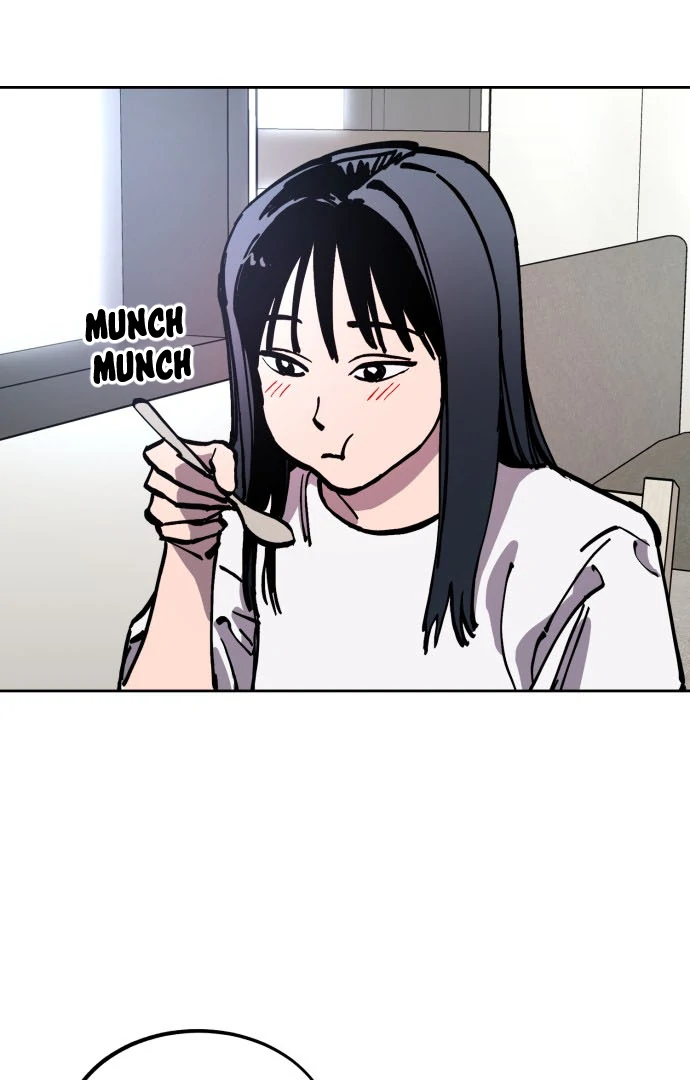 Girl Under Trial Chapter 153 - page 24