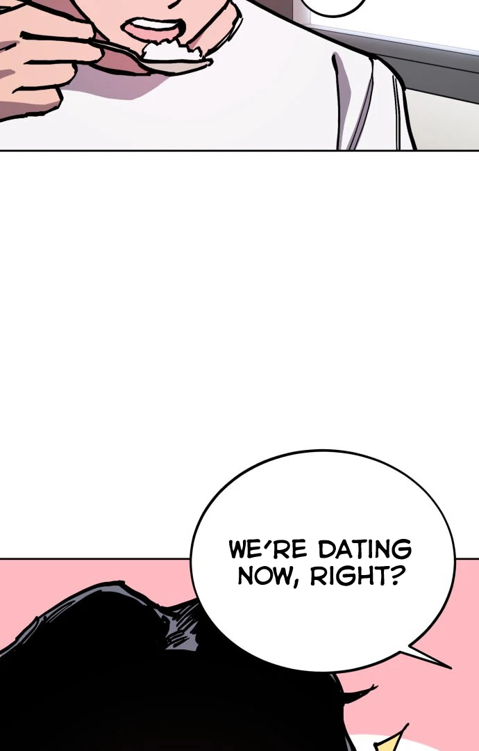 Girl Under Trial Chapter 153 - page 29